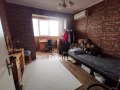 Продава 3-СТАЕН, гр. Поморие, област Бургас, снимка 2