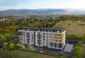 Продава 3-СТАЕН, гр. Пловдив, Остромила, снимка 1