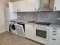 Продава 3-СТАЕН, гр. Пловдив, Тракия, снимка 2