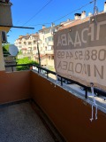 Продава 3-СТАЕН, гр. Троян, област Ловеч, снимка 4