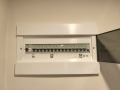 Продава 3-СТАЕН, гр. Габрово, Трендафил 1, снимка 17