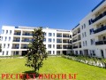 Продава 3-СТАЕН, гр. Пловдив, Остромила, снимка 1