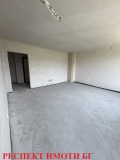 Продава 3-СТАЕН, гр. Пловдив, Остромила, снимка 5