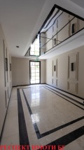 Продава 3-СТАЕН, гр. Пловдив, Остромила, снимка 3