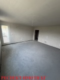 Продава 3-СТАЕН, гр. Пловдив, Остромила, снимка 6