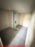 Продава 3-СТАЕН, гр. Пловдив, Остромила, снимка 12