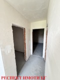 Продава 3-СТАЕН, гр. Пловдив, Остромила, снимка 10
