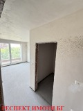 Продава 3-СТАЕН, гр. Пловдив, Остромила, снимка 7