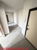 Продава 3-СТАЕН, гр. Пловдив, Остромила, снимка 8