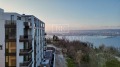 Продава МНОГОСТАЕН, гр. Варна, Галата, снимка 3