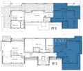 Продава МНОГОСТАЕН, гр. Варна, Галата, снимка 10