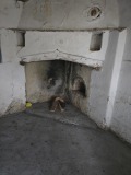 Продава КЪЩА, с. Бяла река, област Велико Търново, снимка 13