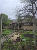 Продава КЪЩА, с. Бяла река, област Велико Търново, снимка 16