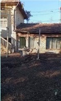 Продава КЪЩА, с. Бяла река, област Велико Търново, снимка 3