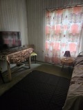 Продава КЪЩА, с. Бяла река, област Велико Търново, снимка 12