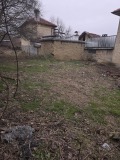 Продава КЪЩА, с. Бяла река, област Велико Търново, снимка 17