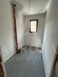 Продава КЪЩА, с. Марково, област Пловдив, снимка 12