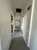 Продава КЪЩА, с. Марково, област Пловдив, снимка 4