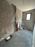 Продава КЪЩА, с. Марково, област Пловдив, снимка 10