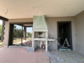 Продава КЪЩА, с. Марково, област Пловдив, снимка 13