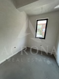 Продава КЪЩА, с. Марково, област Пловдив, снимка 8