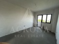 Продава КЪЩА, с. Марково, област Пловдив, снимка 7