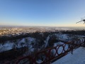 Продава ВИЛА, гр. Шумен, Дивдядово, снимка 2