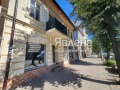 Продава МАГАЗИН, гр. София, Център, снимка 6