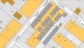Продава ГАРАЖ, ПАРКОМЯСТО, гр. София, Борово, снимка 5