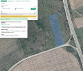 Продава ПАРЦЕЛ, гр. Костинброд, област София област, снимка 2