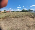 Продава ПАРЦЕЛ, гр. Хасково, Хисаря, снимка 2