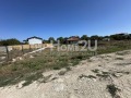 Продава ПАРЦЕЛ, гр. Варна, м-т Перчемлията, снимка 2