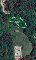 Продава ПАРЦЕЛ, гр. Троян, област Ловеч, снимка 2