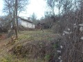 Продава ПАРЦЕЛ, с. Радово, област Перник, снимка 2