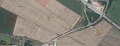 Продава ПАРЦЕЛ, с. Пролеша, област София област, снимка 3