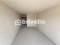 Продава  1-стаен област Бургас , гр. Черноморец , 40 кв.м | 78816278 - изображение [2]