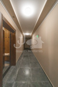 Продава 2-СТАЕН, град София, Дружба 1 • 255000 € / 498736.65 лв. • 30197018 12