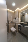 Продава 2-СТАЕН, град София, Дружба 1 • 255000 € / 498736.65 лв. • 30197018 10