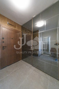 Продава 2-СТАЕН, град София, Дружба 1 • 255000 € / 498736.65 лв. • 30197018 11