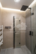 Продава 2-СТАЕН, град София, Дружба 1 • 255000 € / 498736.65 лв. • 30197018 9