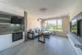 Продава 2-СТАЕН, град София, Дружба 1 • 255000 € / 498736.65 лв. • 30197018 1