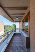 Продава 2-СТАЕН, град София, Дружба 1 • 255000 € / 498736.65 лв. • 30197018 6