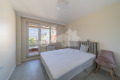 Продава 2-СТАЕН, град София, Дружба 1 • 255000 € / 498736.65 лв. • 30197018 5