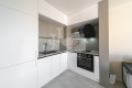 Продава 2-СТАЕН, град София, Дружба 1 • 255000 € / 498736.65 лв. • 30197018 4