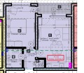 Продава 2-СТАЕН, област Пазарджик, гр. Велинград • 57000 € / 111482.31 лв. • 84003216 2
