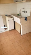 Продава 2-СТАЕН, град Русе, Чародейка - Юг • 56750 € • 36626481 — Holmes.bg