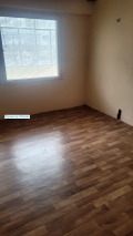 Продава 2-СТАЕН, град Русе, Чародейка - Юг • 56750 € • 36626481 — Holmes.bg