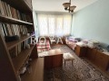 Продава 2-СТАЕН, град София, Хиподрума • 247199 € • 39846422 — Holmes.bg