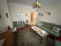 Продава 2-СТАЕН, град София, Хиподрума • 247199 € • 39846422 — Holmes.bg