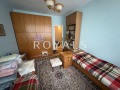 Продава 2-СТАЕН, град София, Хиподрума • 247199 € • 39846422 — Holmes.bg